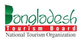 Bangladesh Tourism Board