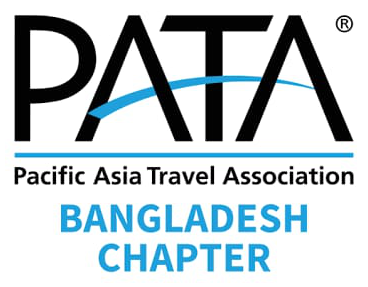 PATA — Bangladesh Chapter
