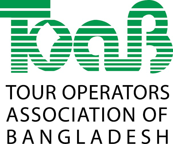 Tour Operators Association of Bangladesh